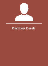 Finchley Derek