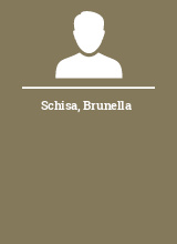 Schisa Brunella