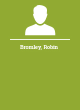 Bromley Robin