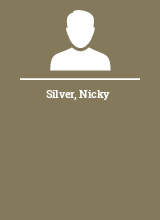 Silver Nicky