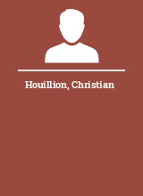 Houillion Christian