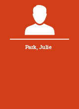 Park Julie