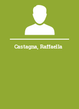 Castagna Raffaella