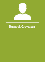 Buraggi Giovanna
