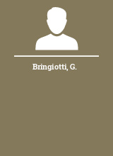 Bringiotti G.