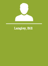 Langley Bill