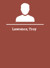 Lawrence Troy