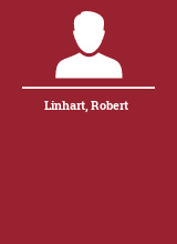 Linhart Robert