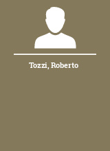 Tozzi Roberto