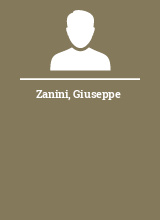 Zanini Giuseppe