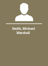 Smith Michael Marshall