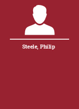 Steele Philip