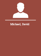 Michael David