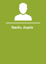 Bandis Angela