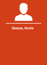 Sloman Doolie