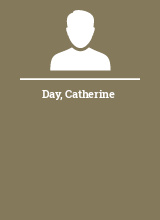Day Catherine