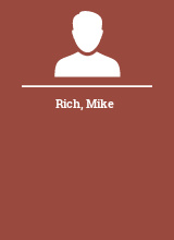 Rich Mike