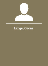 Lange Oscar