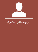Spadaro Giuseppe