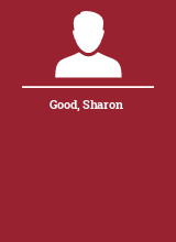 Good Sharon