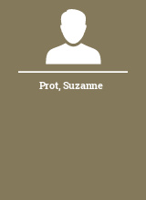 Prot Suzanne
