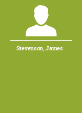 Stevenson James