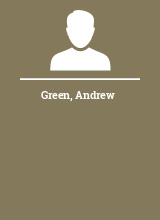 Green Andrew