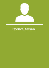 Spence Susan