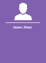 James Diane