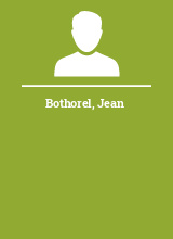 Bothorel Jean
