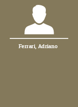 Ferrari Adriano