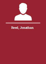 Reed Jonathan