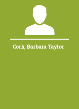 Cork Barbara Taylor
