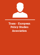 Trans - European Policy Studies Association