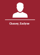 Chaney Earlyne