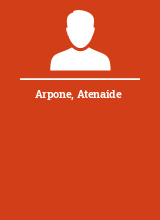 Arpone Atenaide