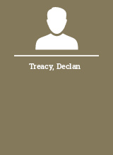 Treacy Declan