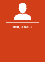 Furst Lilian R.