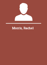 Morris Rachel