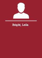Bright Leila