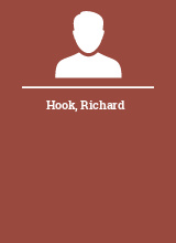 Hook Richard