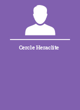 Cercle Heraclite