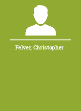 Felver Christopher