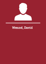 Wenzel David