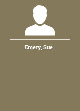 Emery Sue