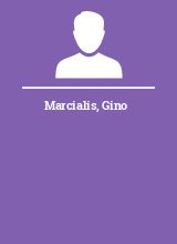 Marcialis Gino