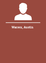 Warren Austin
