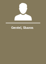 Gerstel Sharon