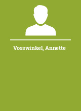 Vosswinkel Annette