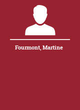 Fourmont Martine